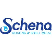 schena roofing and sheet metal|schena roofing & sheet metal.